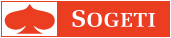 logo sogeti